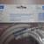 New In Sealed Pack The Lead-Free Poly Braided Line IceMaker Hookup 4 thumbnail