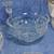 WATERFORD CRYSTAL COLLECTION 4 thumbnail