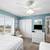 Destin Gulf 8 thumbnail
