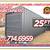 20 40 ft Cargo Container Storage Reefer Shipping Shed Sheds Containers 8 thumbnail
