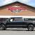 2022 Ford F-150 / XLT 4WD SuperCrew Sport Package 6.5' Box - Sport Pac 3 thumbnail