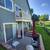 $1249#FULL WALKOUT BASEMENT/THORNTON CREEK GOLF COURS/ MTAIN VIEW*# 12 thumbnail