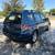 2011 Subaru Forester 7 thumbnail