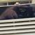 WINDOW AIR CONDITIONER 110v.12,000 btu 1 thumbnail