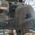 Small engine shop closing 10 thumbnail