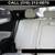 2021 Ford Mustang Mach-E Premium Sport Utility 4D SUV 22 thumbnail