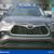 2021 Toyota Highlander 12 thumbnail