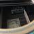 Larrivee Artist Series, L-09-12E 12 String Acoustic Guitar 10 thumbnail