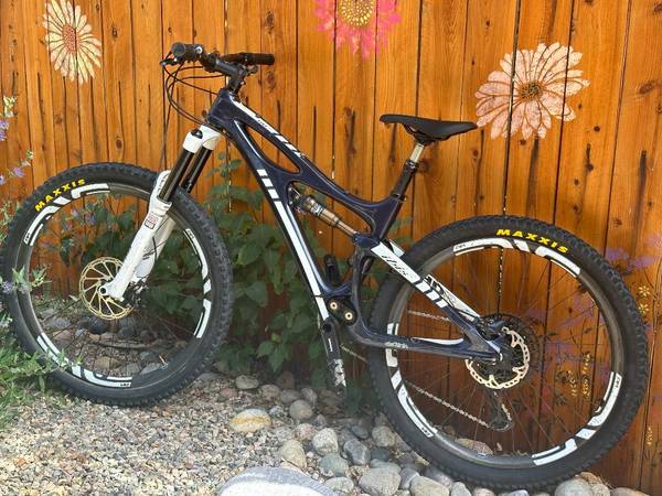 Ibis HDR 2013 small 1