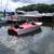 Chris Craft 1948 19 racing runabout 7 thumbnail