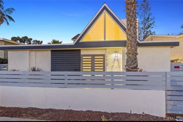 Tiny Homes & Project Management/Full Remodels, 🔨🪚Handyman & maint. service 1