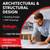 Engineer Services – Fast, Licensed, Affordable 3 thumbnail