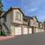 Breakfast Bars, Ample Guest Parking, Two Laundry Care Centers 3 thumbnail