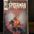 The  Amazing Spiderman   #1 1 thumbnail