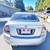 2007 ACUR Good Condition  229,595 Miles 14 thumbnail