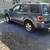 2012 Ford Escape xlt 3 thumbnail