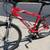 17" Specialized Rockhopper Red for Men 1 thumbnail