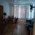 1 room of 2br sleeping room 3 thumbnail