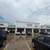 **Suite AVAILABLE** at 1901 W Dicker Rd Pharr Tx Suit #3 1 thumbnail