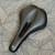 Specialized Riva Bicycle Seat 14 thumbnail
