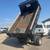2015 Ram 5500 Tradesman Dump Bed - Ready To Work! 11 thumbnail