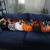 INCREDIBLE 6 PACK OF HOLLOWEEN PUMPKINS $50 EACH/ PATCH $250 7 thumbnail