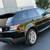 2014 LAND ROVER RANGE ROVER AWD SPORT SUPERCHARGED -Clean Carfax, Low Mi, Smoged 7 thumbnail