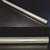 PARTS for ASUS T102HA + Stylus Pen 11 thumbnail