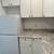 Beautiful UWS Studio Apartment!  No Fee!! 4 thumbnail