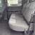 2025 Ford F-150 STX 9 thumbnail