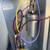 ✅ AFFORDABLE HVAC ~ $50 OFF FURNACE AC AIR CONDITIONING HEATING REPAIR 13 thumbnail