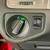 2015 Volkswagen Golf TDI 1 owner since new 94k 15 thumbnail