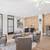 Beautiful Newly Remodeled 2 bedrooms Townhome 20 thumbnail