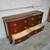 Delivery Is Available, Solid Wood Fairmont Designs Dresser With 6 Stor 7 thumbnail