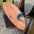 Lots of models vernor surf boards 3 thumbnail