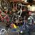 Bicycle Repairing 17 thumbnail