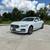 2024 Volvo S90 Plug-in Hybrid T8 ULTIMATE 2 thumbnail
