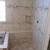 GLASS MOSAIC BACKSPLASH'S,CUSTOM SHOWERS,MUD SET PANS,LEDGER STONE!!!! 5 thumbnail