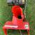 Snow Blower 1 thumbnail