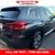 Wow! A 2019 BMW X3 with 68,403 Miles-staten island 10 thumbnail