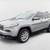 2016 Jeep Cherokee 4x4 4WD Limited SUV 1 thumbnail