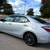 2015 Toyota Corolla S Premium SEDAN , AUTO 8 thumbnail