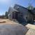 "Spacious & Private Stacked Duplex with Private Fenced Yard! 1 thumbnail
