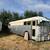 1952 Crown Coach Bus 1 thumbnail