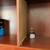Large corner desk setup 5 thumbnail