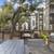 2-Bedroom Beauty in 78717—10 Weeks FREE Rent + Luxury Amenities 3 thumbnail