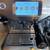 Breville Barista Touch Espresso Machine Coffee Maker 4 thumbnail