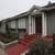 Charming Santa Cruz 2BR – Prime Location 2 thumbnail