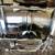 Pearl Custom Alloy snare drum, Sensitone, nice 8 thumbnail