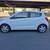 2020 chevrolet spark 3 thumbnail